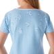 Chemise de nuit-4