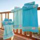 Serviette de bain-2