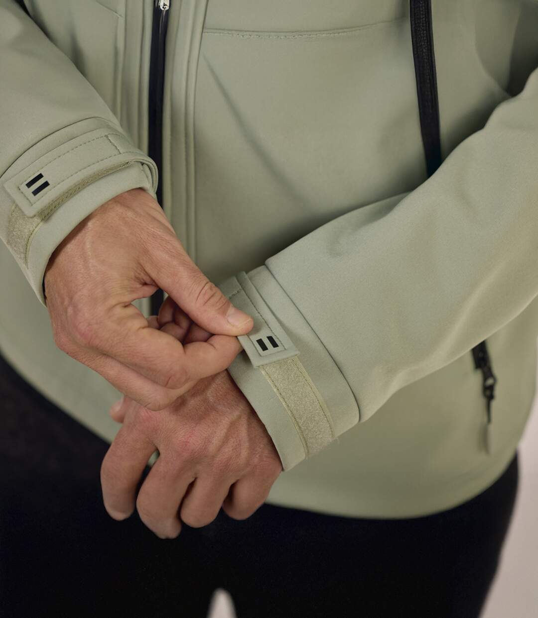 Softshell-Jacke-4