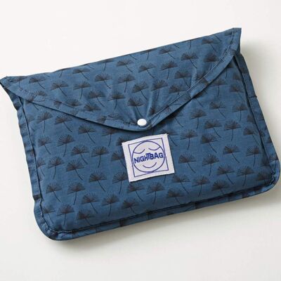Nightbag Eclat de rire