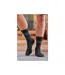4 Paar modische Socken-1