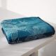 Drap de bain-1