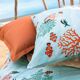 Housse de couette-3