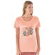 T-shirt manches courtes-2