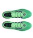 Mens Shoody Elite 2.0 Round Toe Football Boots Green Under Armour-3