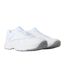 Baskets 4.0 Femme Blanc Reebok-4