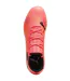 Chaussures De Foot Pour Terrain Artificiel Future Play Homme Rose Puma-3