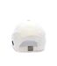 Casquette blanches homme puma prime dad-2
