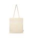 Tote Bag Taille Unique Naturel Floso-2