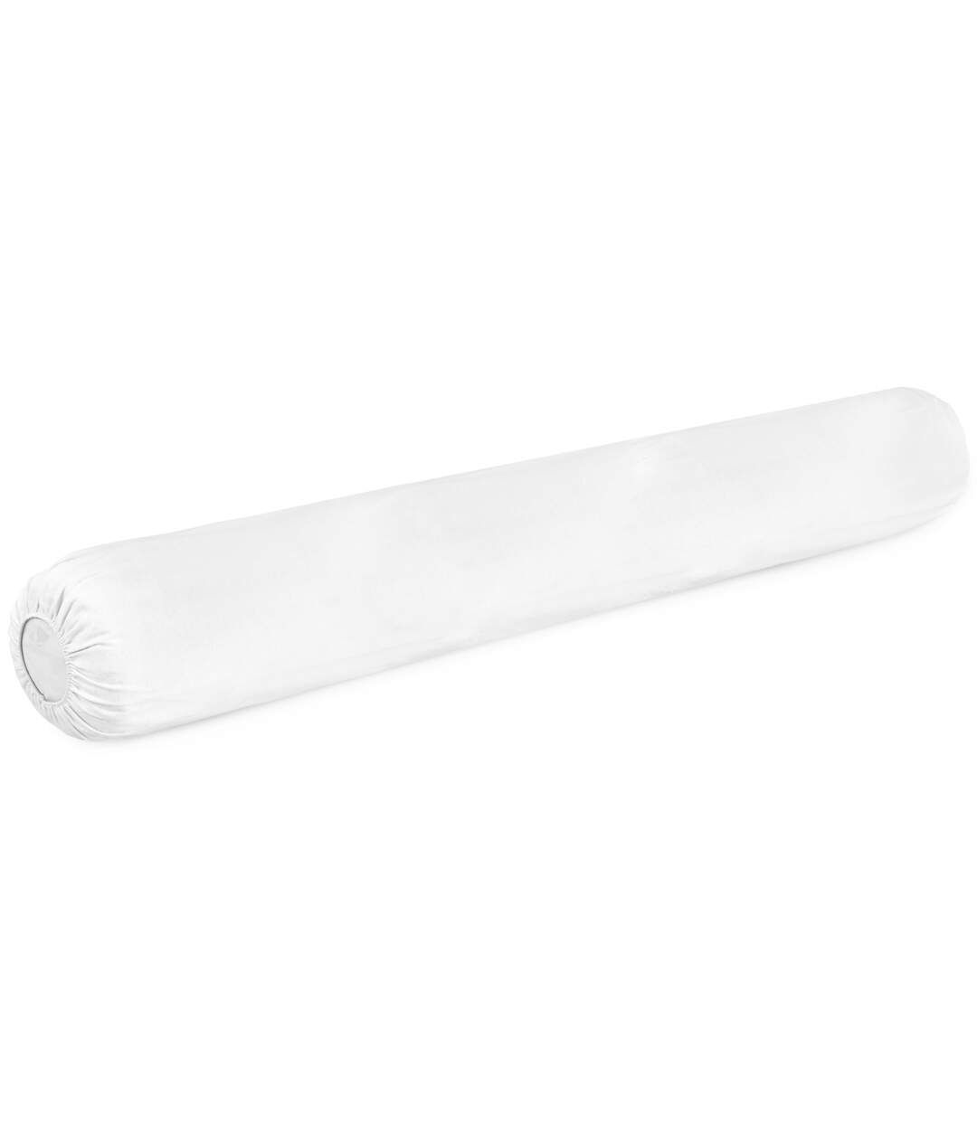 Housse de Protection traversin ANTONIN-1