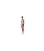 Robe Athlétique Cally Femme Blanc Ellesse-1