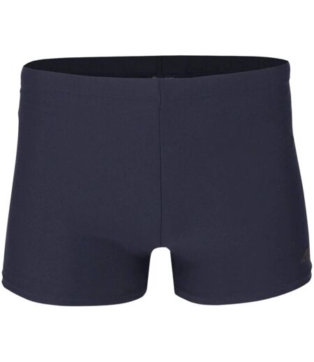 Short De Bain Homme Bleu Marine 4F