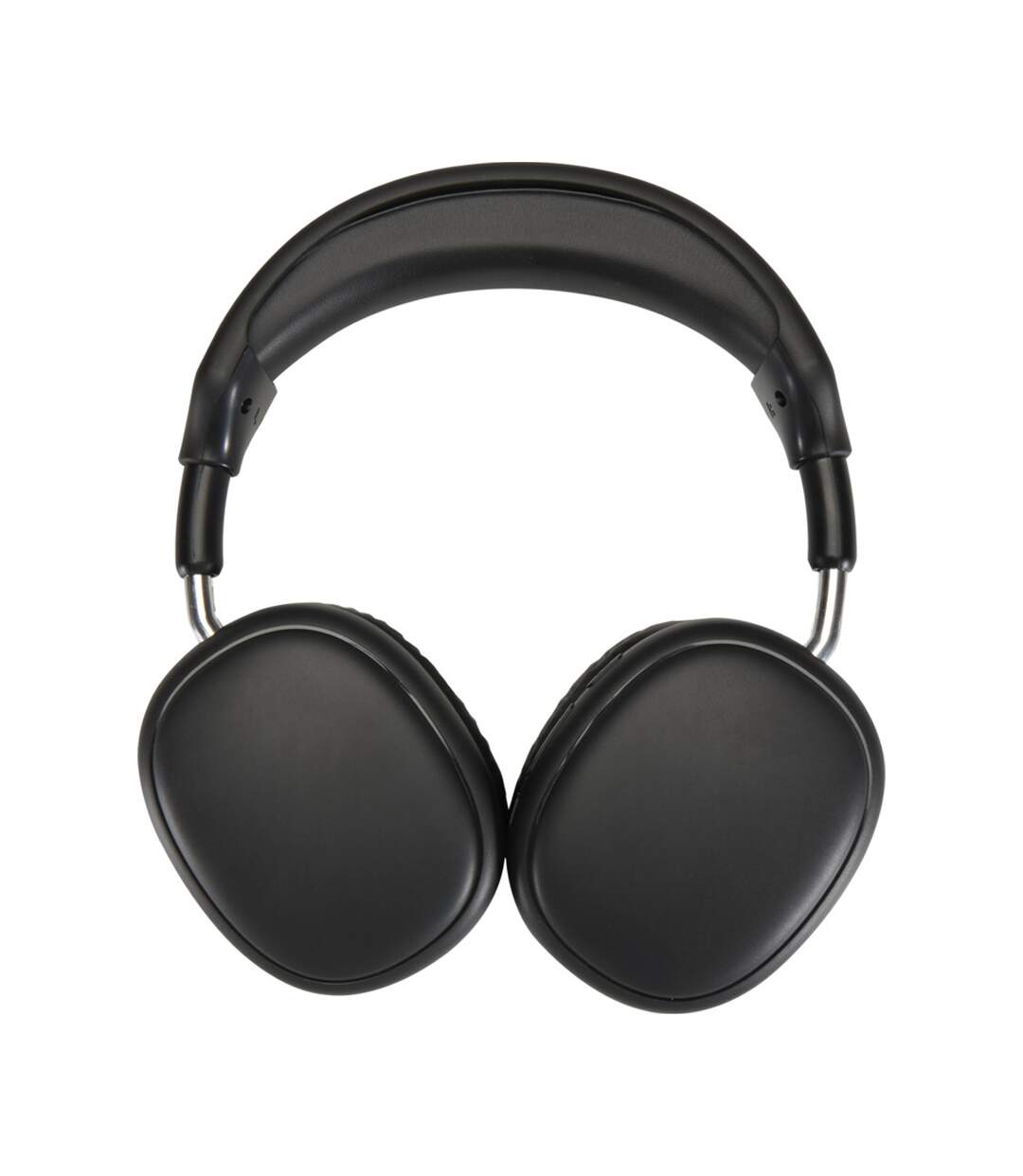 Casque Sans Fil Taille Unique Noir Floso-4