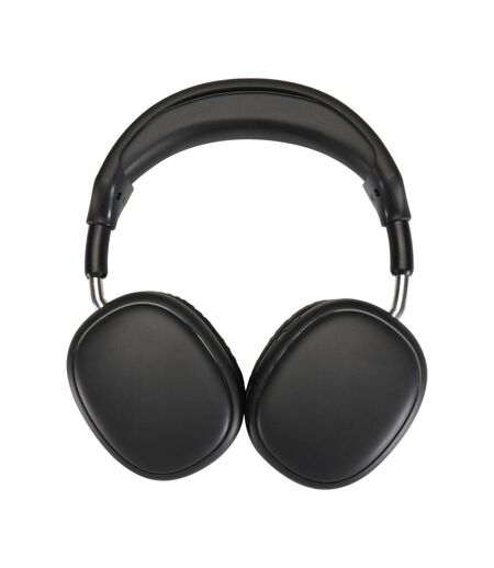 Casque Sans Fil Taille Unique Noir Floso