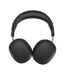 Casque Sans Fil Taille Unique Noir Floso-4