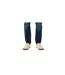 Baskets Aura Homme Blanc Cassé Lacoste-1