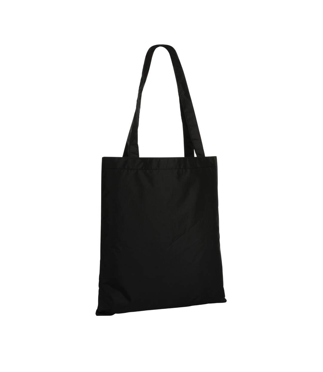 Tote Bag Impact Aware Taille Unique Noir XD Collection-2