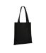 Tote Bag Impact Aware Taille Unique Noir XD Collection-2