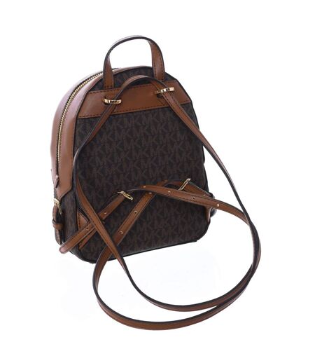 JAYCEE 35T2G8TB1B women's small backpack
