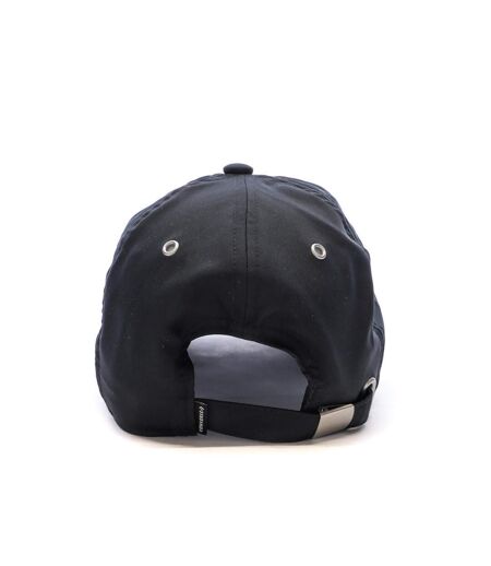 Casquette noire homme converse premium - taille unique