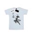 (Blanc) - UTBI35608-1