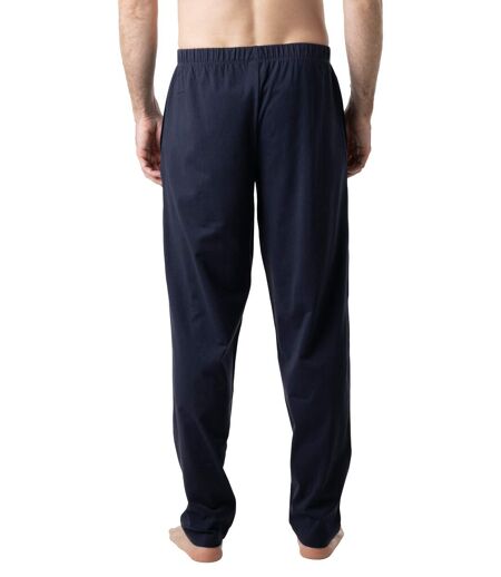 Pyjama long homme Casual Eminence