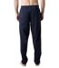 Pyjama long homme Casual Eminence-4