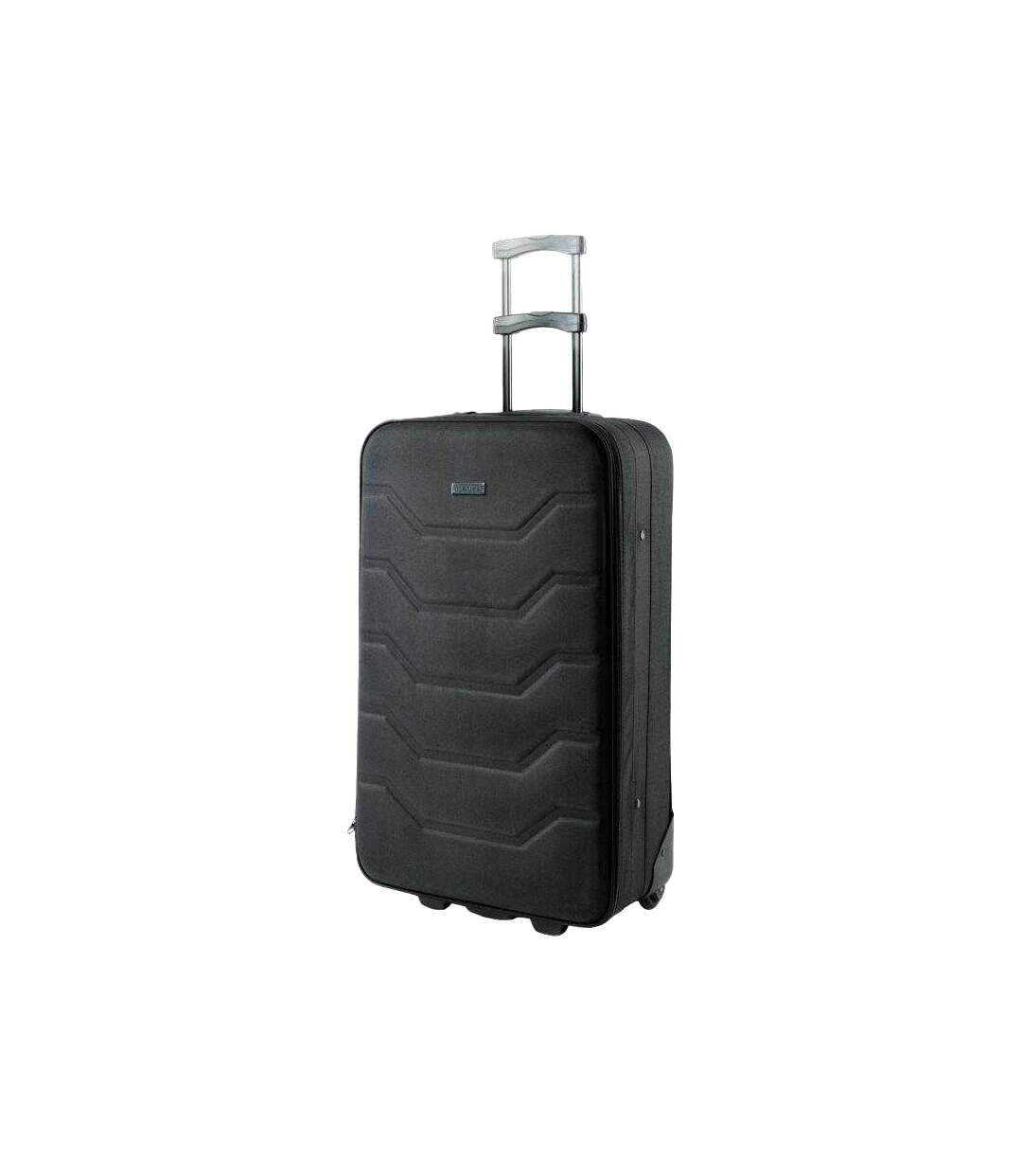 Valise Farisca 56 L Noir Martes-2