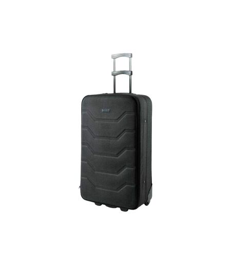 Valise Farisca 56 L Noir Martes