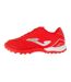 Chaussures De Foot Toledo Enfant Rouge Joma-3