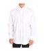 Classic long sleeve shirt 318452 men