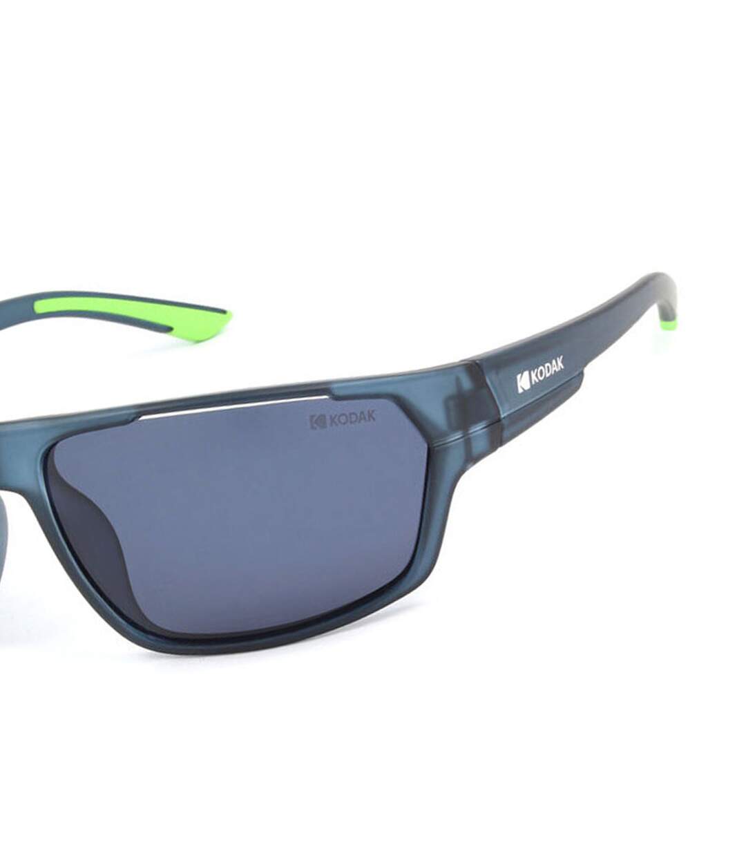 CF90163 Men's Polarized Sports Sunglasses-2