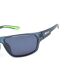 CF90163 Men's Polarized Sports Sunglasses-2