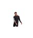 Sweat Squadra Homme Noir Adidas-1