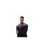 Sweat Manches Longues Homme Noir Anthracite Sondico-1