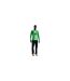 Maillot De Gardien De But Motif/style Fc Barcelone 2025/2026 Homme Vert Nike-1