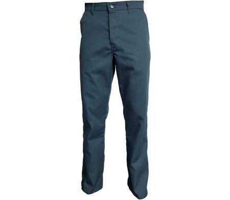 Pantalon de travail poche mètre B1710