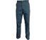 Pantalon de travail poche mètre B1710-1