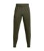 Pantalon De Jogging Homme Vert Olive Under Armour-2