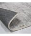 Tapis Déco Tissé Persan 140x200cm Naturel-2