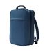 Sac à dos baltimore taille unique bleu marine Vinga-3