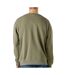 Sweat vert homme pepe jeans pjl-2