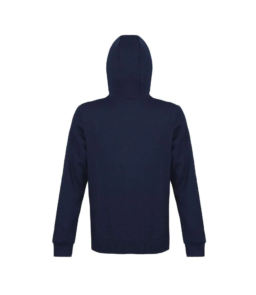 Sweat marine homme umbro prt fz-2