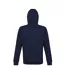 Sweat marine homme umbro prt fz-2