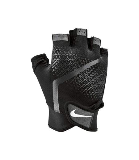 Nike Mens Extreme Training Gloves (Black/Anthracite/White)