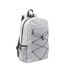 Hige backpack one size white MidOcean-3