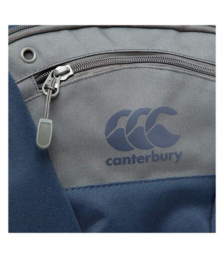 Classics Backpack One Size Navy Canterbury