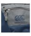 Classics Backpack One Size Navy Canterbury-4