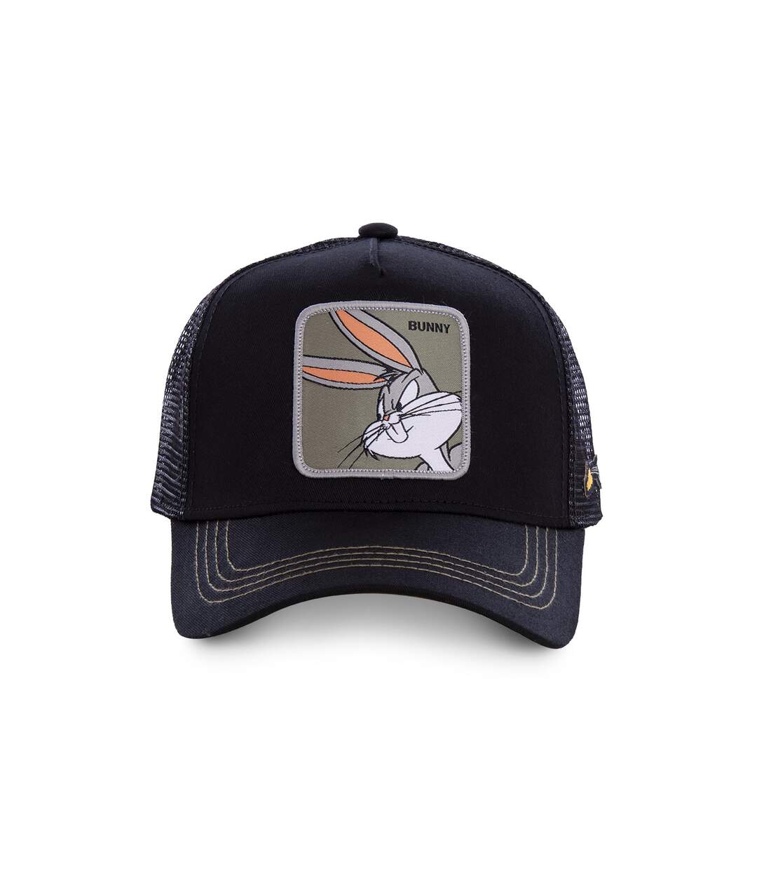 Casquette Homme Looney Tunes Bunny CapsLabs Capslab-2