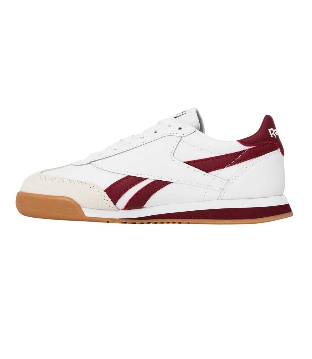 Baskets Campio Xt Femme Blanc Reebok-2